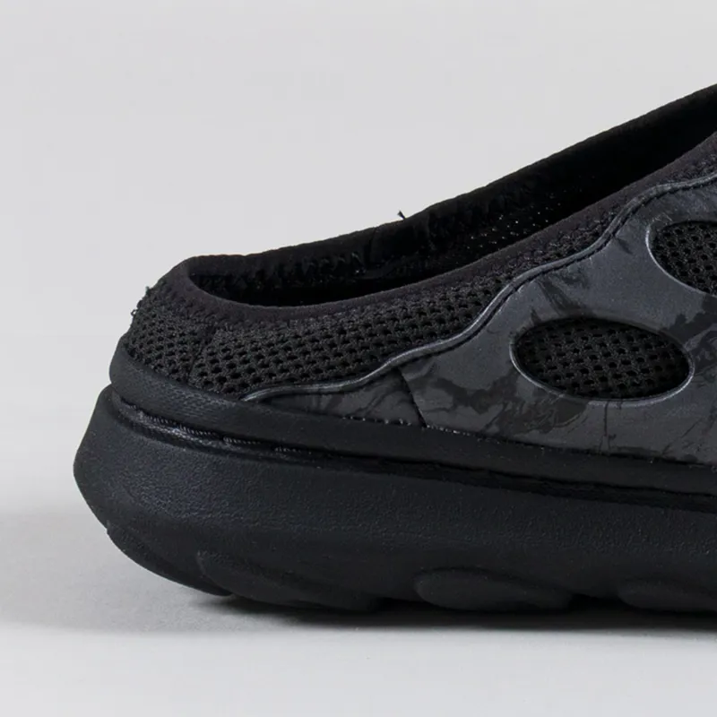 Merrell Hydro Mule SE Black-4