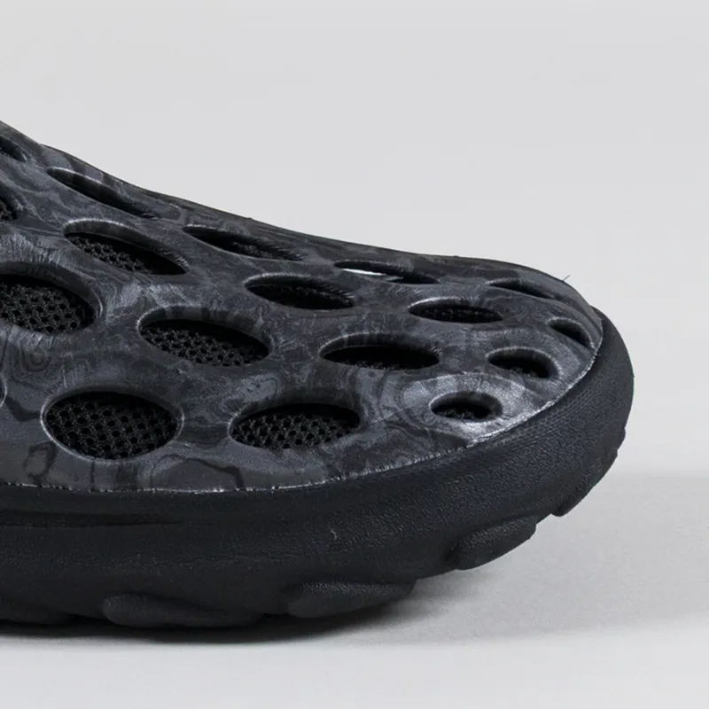 Merrell Hydro Mule SE Black-5