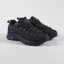 Merrell Ontario SP Lace SE Shoe Black