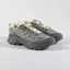 Merrell 1TRL MOAB Speed GORE-TEX SE Shoes Fog