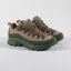 Merrell Ontario SP Lace SE Shoe Otter
