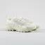 Merrell 1TRL Moab Speed 2 Vent 2K Shoe Chalk