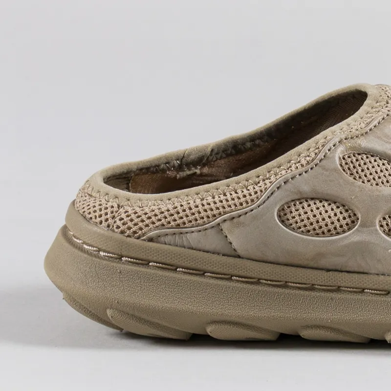 Merrell Womens Hydro Mule SE Incense-4