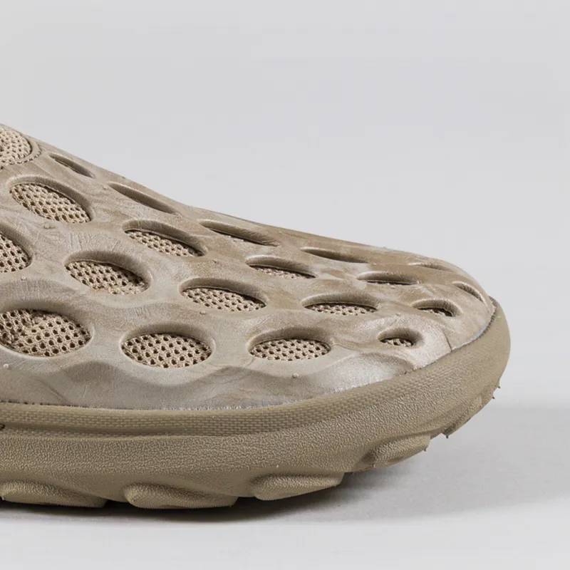 Merrell Womens Hydro Mule SE Incense-5