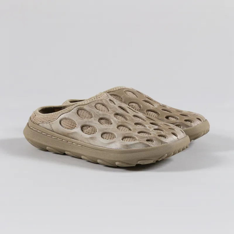 Merrell Womens Hydro Mule SE Incense