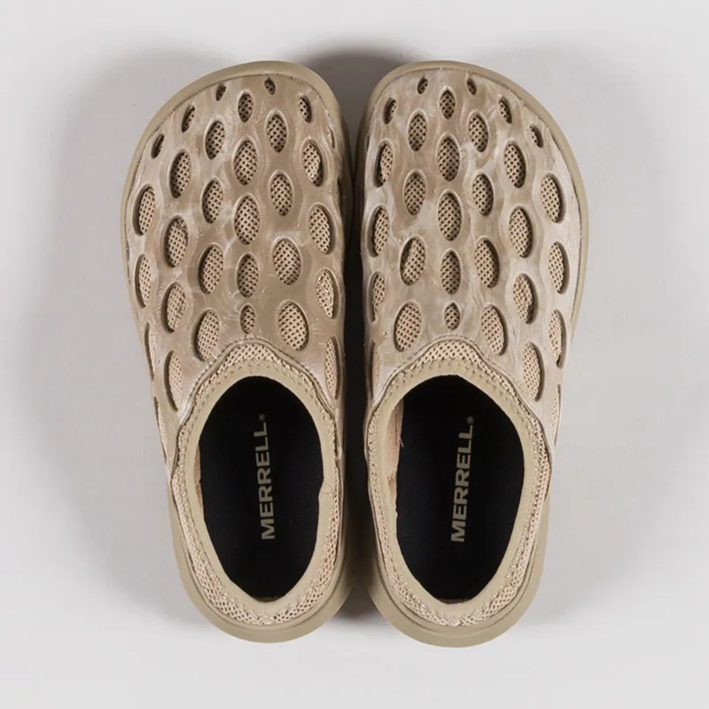 Merrell Womens Hydro Mule SE Incense-6