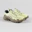 Merrell 1TRL Moab Speed 2 Vent 2K SE Shoe Apex