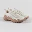 Merrell 1TRL Womens Moab Speed 2 Vent 2K SE Shoes Hazel