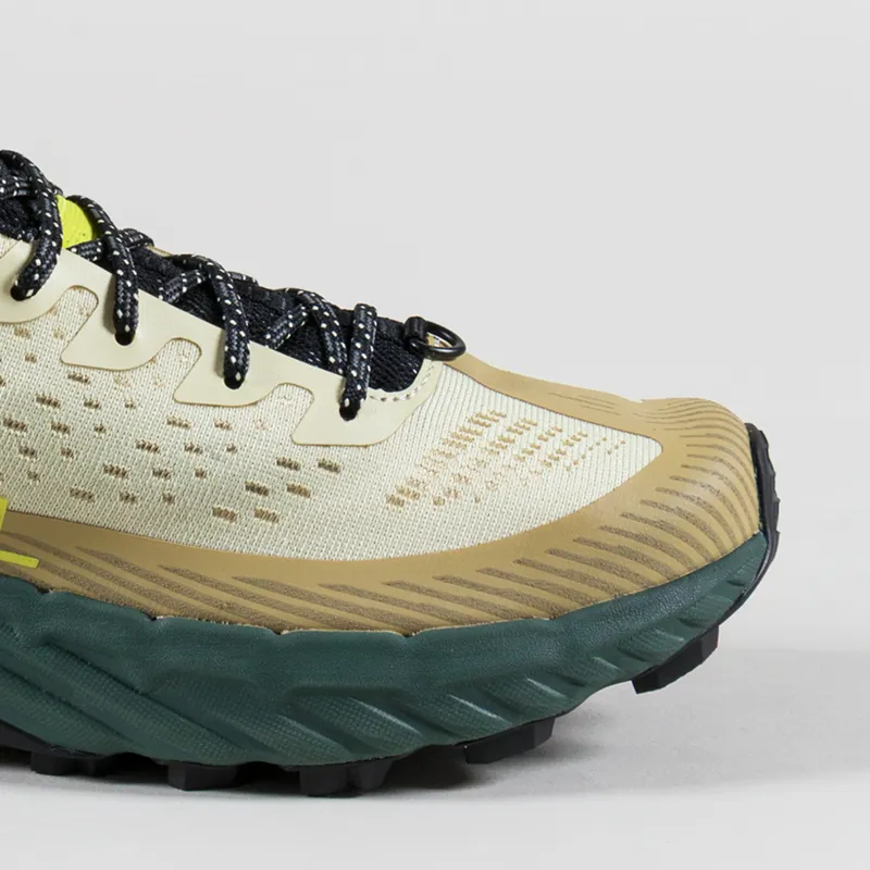 Merrell 1TRL Agility Peak 5 Shoes Beach-5