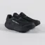 Merrell ProMorph Shoes Black