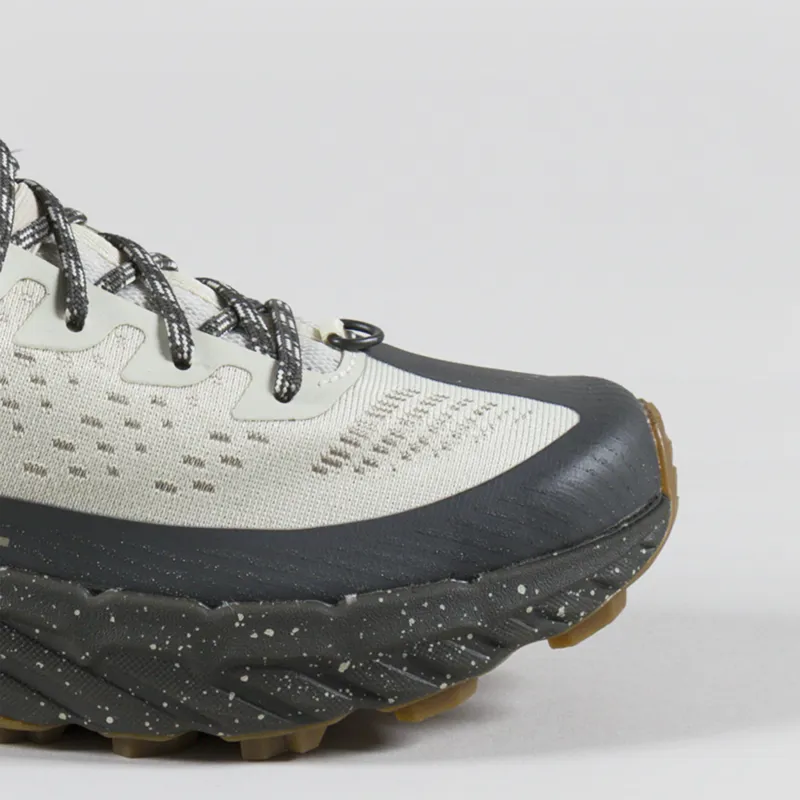 Merrell 1TRL Agility Peak 5 Shoes Stucco Beluga-5