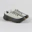 Merrell 1TRL Agility Peak 5 Shoes Stucco Beluga