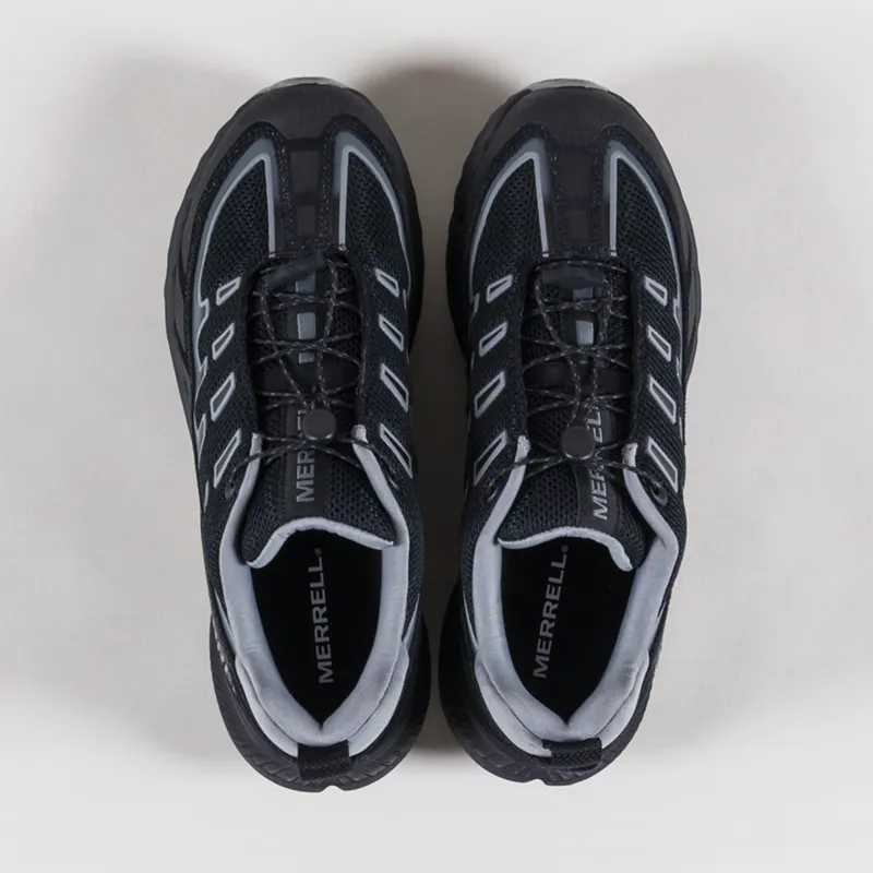 Merrell 1TRL Agility Peak 5 Trek SE Shoes Black-6