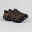 Merrell x Gramicci Moab 2 Siren Shoes Dark Earth