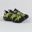 Merrell x Gramicci Moab 2 Siren Shoes Citron