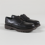Kleman Frodan Shoes Marron