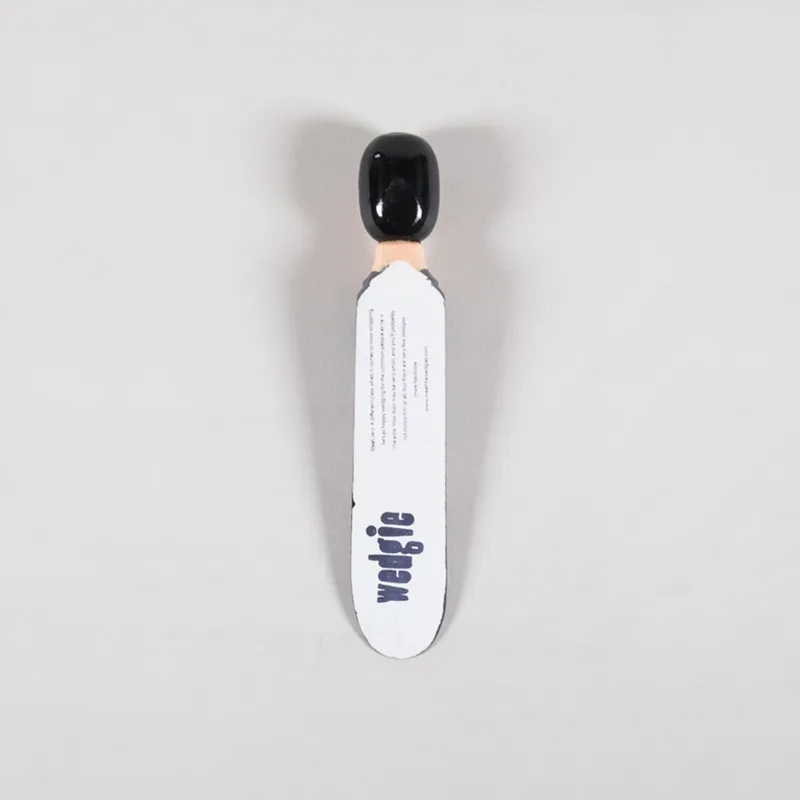 Wedgie Jarv Door Wedge-3