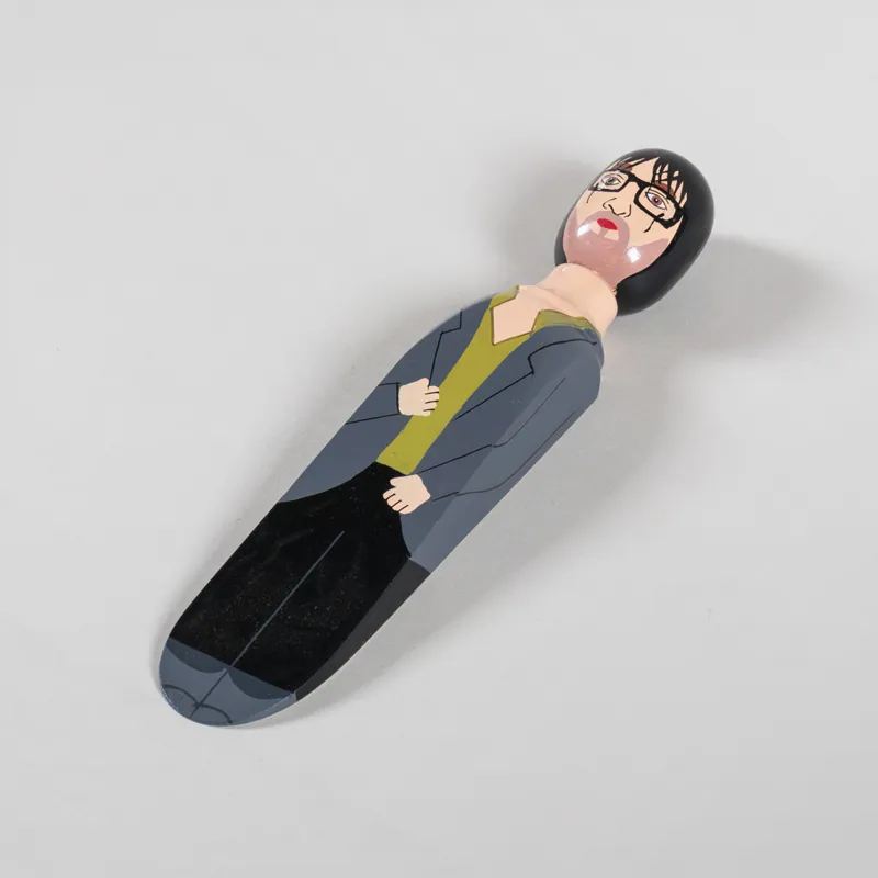 Wedgie Jarv Door Wedge