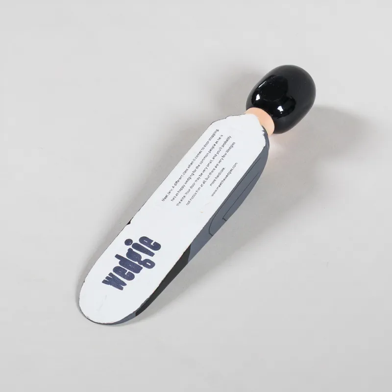 Wedgie Jarv Door Wedge-1