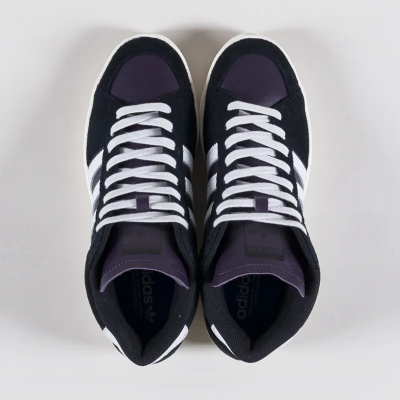 adidas Y-3 Superskate Low Off White Adidas Superskate Shoes