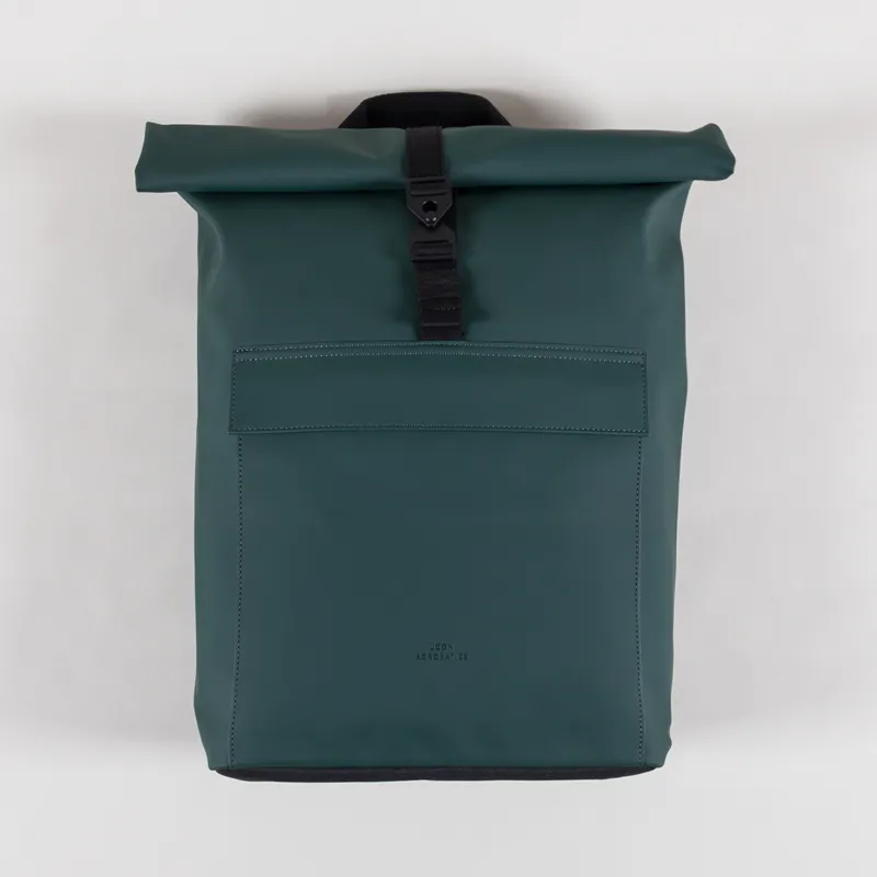 Ucon Acrobatics Jasper Medium Backpack Forest