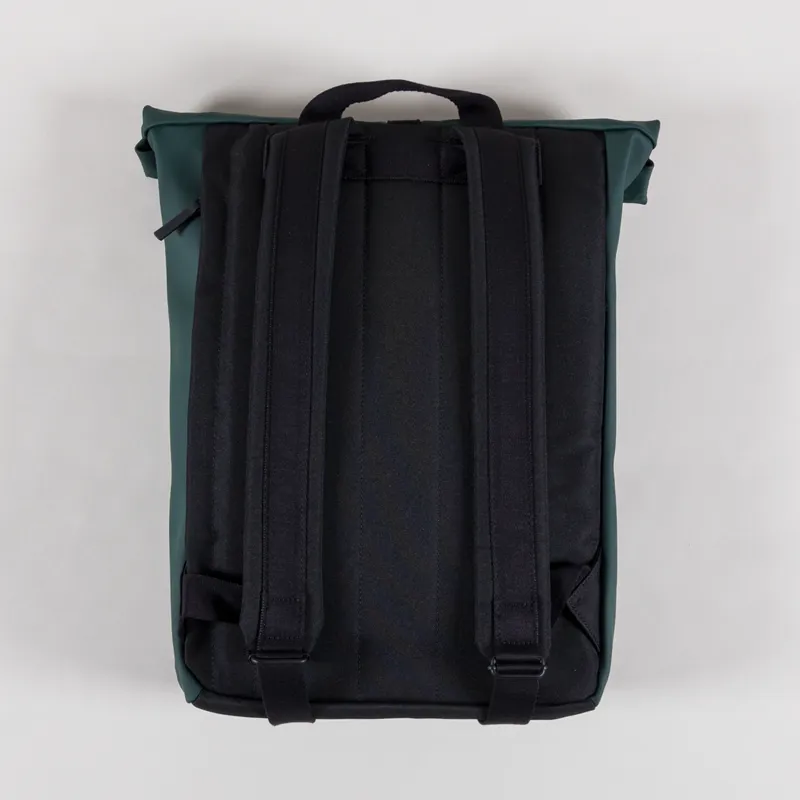 Ucon Acrobatics Jasper Medium Backpack Forest-1