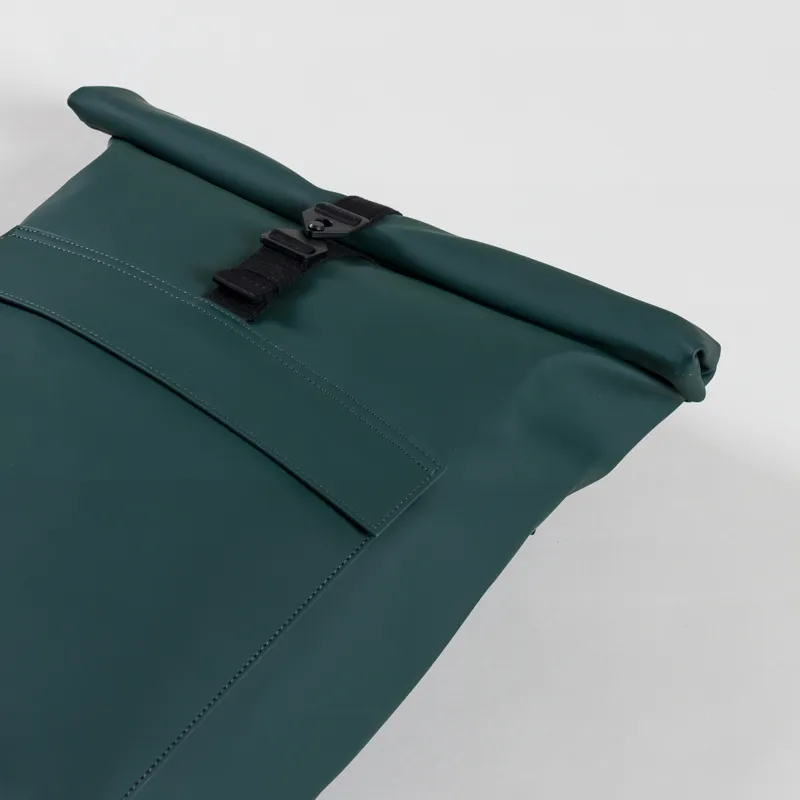 Ucon Acrobatics Jasper Medium Backpack Forest-6