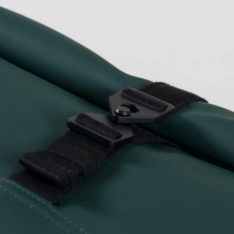 Ucon Acrobatics Jasper Medium Backpack Forest-12