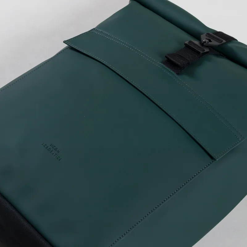 Ucon Acrobatics Jasper Medium Backpack Forest-8