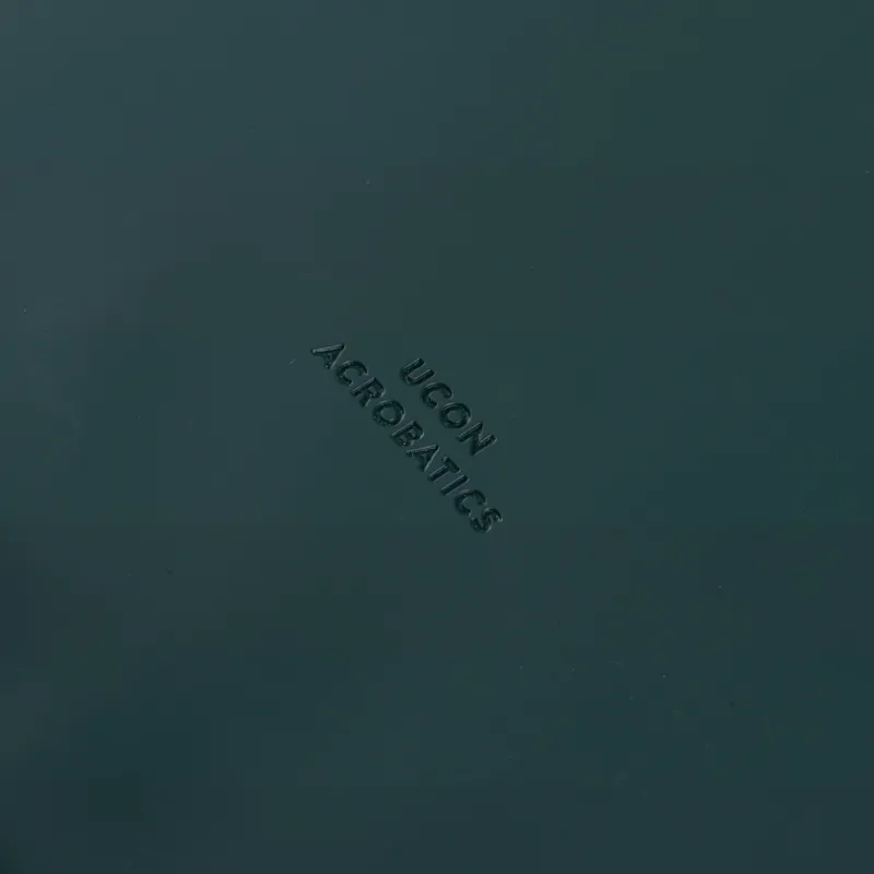 Ucon Acrobatics Jasper Medium Backpack Forest-9