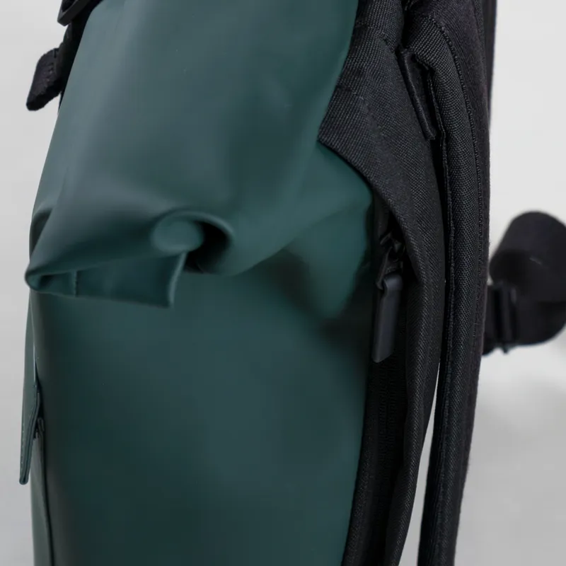 Ucon Acrobatics Jasper Medium Backpack Forest-10