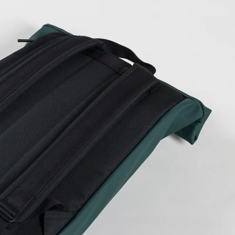 Ucon Acrobatics Jasper Medium Backpack Forest-7