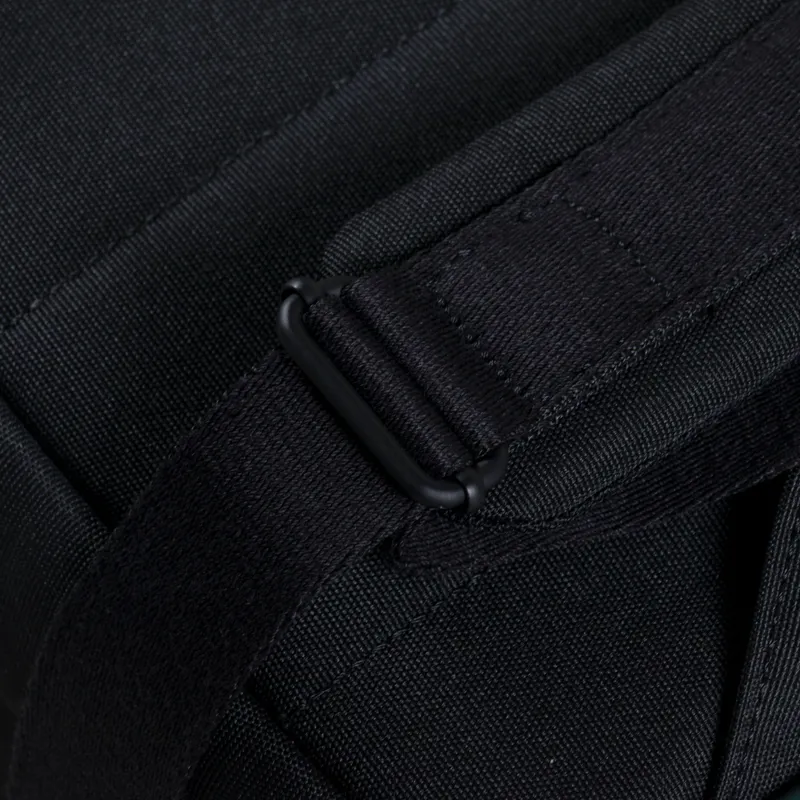 Ucon Acrobatics Jasper Medium Backpack Forest-11