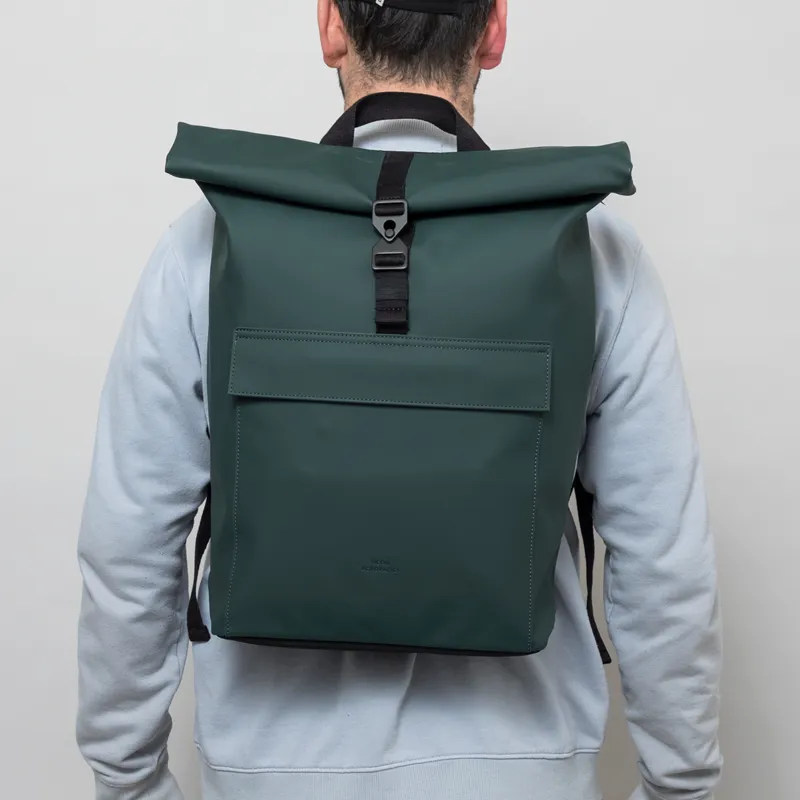 Ucon Acrobatics Jasper Medium Backpack Forest-2