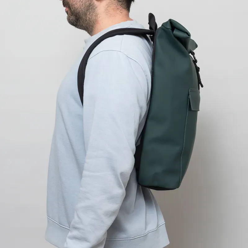 Ucon Acrobatics Jasper Medium Backpack Forest-3