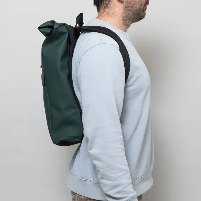 Ucon Acrobatics Jasper Medium Backpack Forest-5