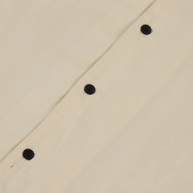 Nudie Jeans Jack Colors Shirt Multi-7