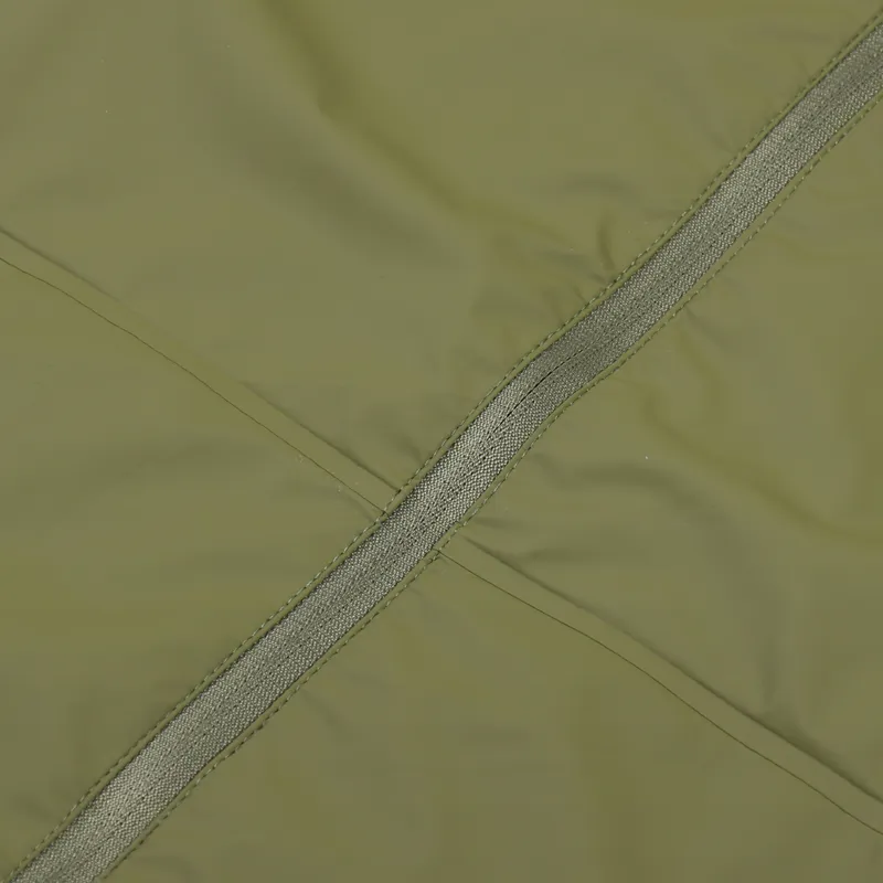 Rains Ultralight Jacket Sage-6