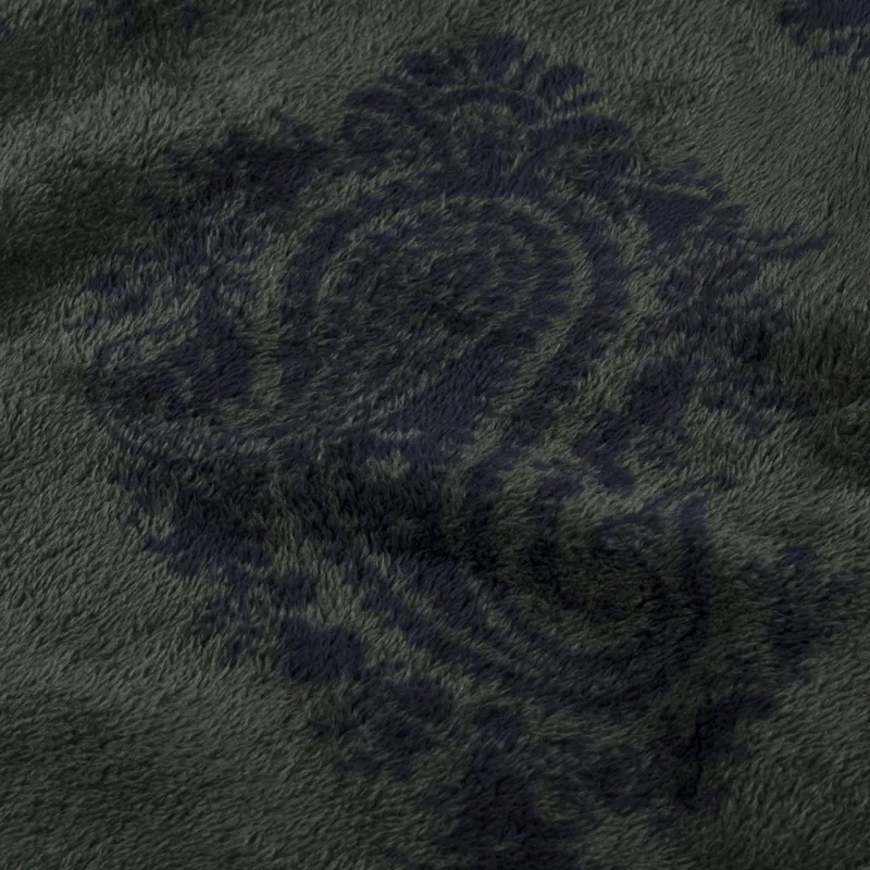 Carhartt WIP Jebson Sweat Jacket Plant Glassy Purple-7