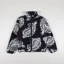 Carhartt WIP Jebson Sweat Jacket Black Squid