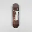 Magenta Jameel Douglas Lucid Dream Deck 8.125 Inch
