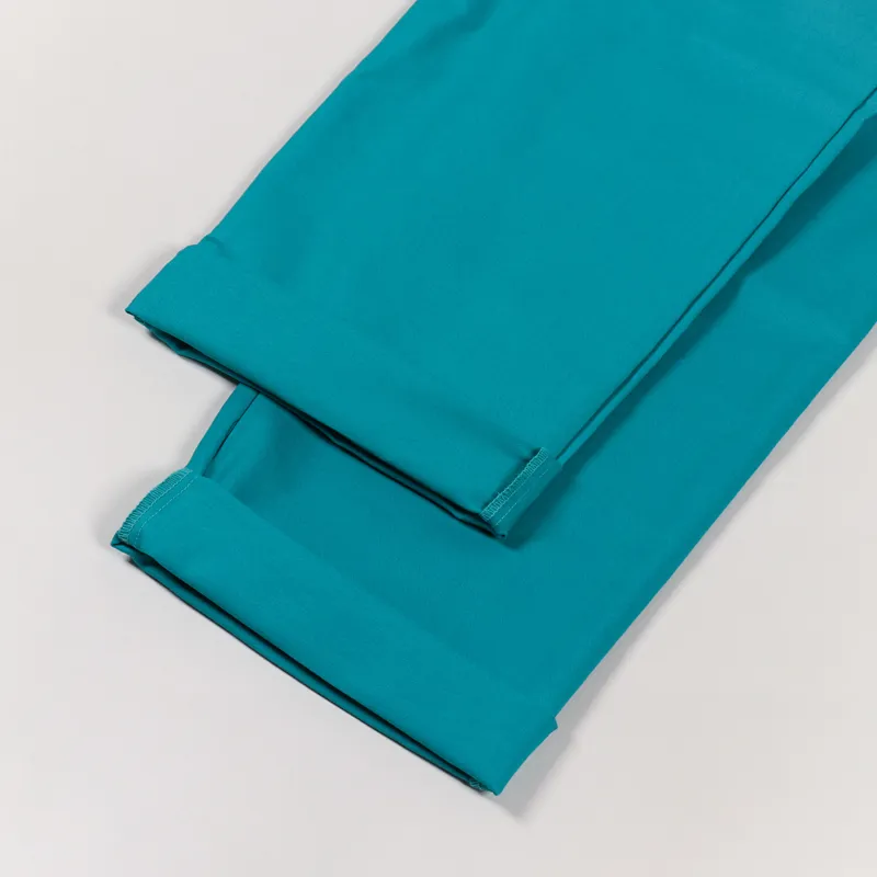 Dickies Jamie Foy 826 Work Pant Fanfare-3