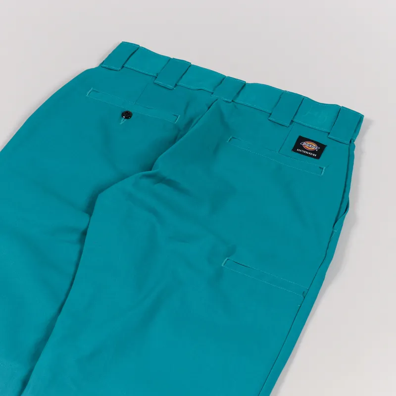 Dickies Jamie Foy 826 Work Pant Fanfare-6