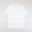 Norse Projects Johannes N Logo T Shirt White