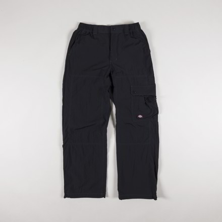 Dickies | The Iconic 874 and 873 Work Pants