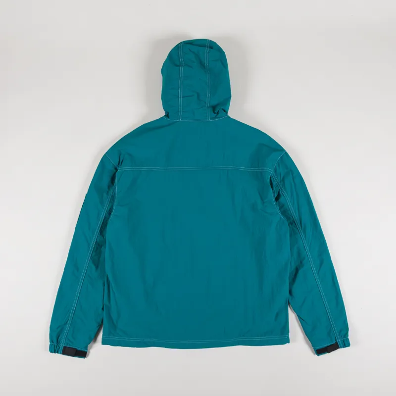 Dickies Jackson Jacket Deep Lake-2