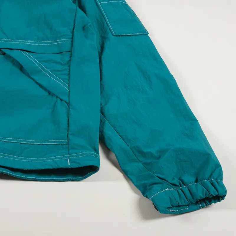 Dickies Jackson Jacket Deep Lake-5