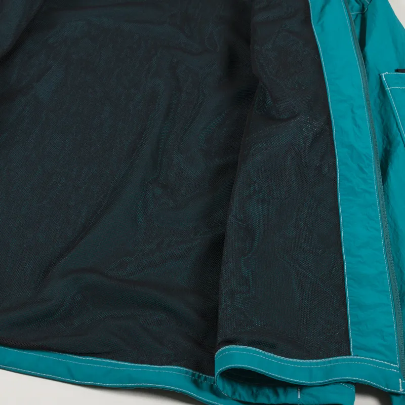 Dickies Jackson Jacket Deep Lake-7