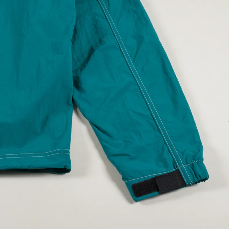 Dickies Jackson Jacket Deep Lake-6