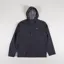 Patagonia Jackson Glacier Rain Jacket Ink Black